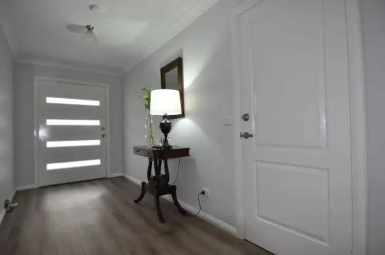 Fourth view of Homely house listing, 33 Mendel Drive, Kelso NSW 2795