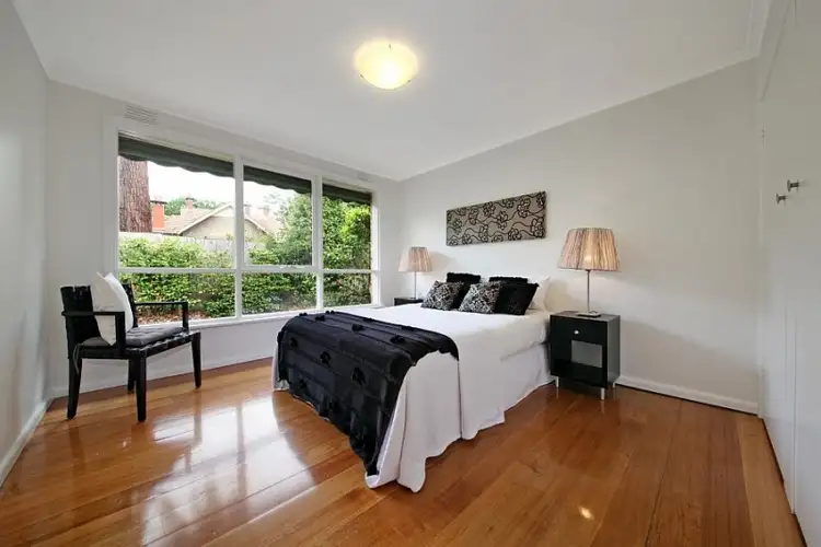 Fifth view of Homely apartment listing, 2/218 Wattletree Road, Malvern VIC 3144