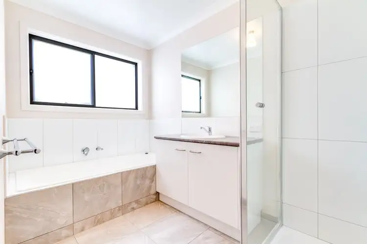 Fourth view of Homely house listing, 16B Daniel St, Long Gully VIC 3550