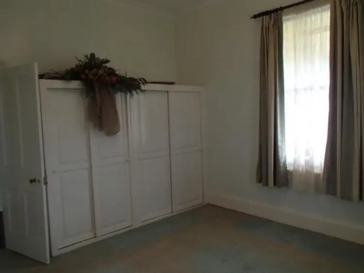 Fourth view of Homely house listing, 10 Hogg Street, Wynyard TAS 7325