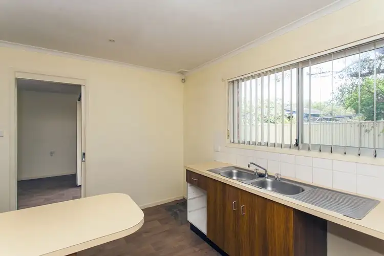 Fifth view of Homely house listing, 41 Earl Grey Crescent, Raymond Terrace NSW 2324