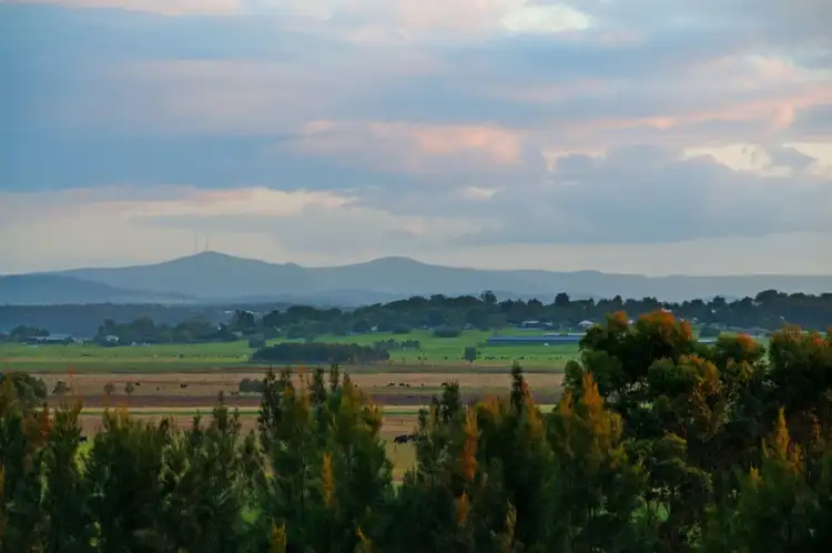 Fifth view of Homely rural property listing, 15 Werai Close, Brandy Hill NSW 2324