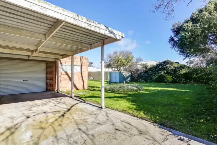 Seventh view of Homely house listing, 24 Boneo Road, Rosebud VIC 3939