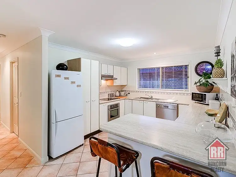Fourth view of Homely house listing, 31 Premworth Place, Runcorn QLD 4113