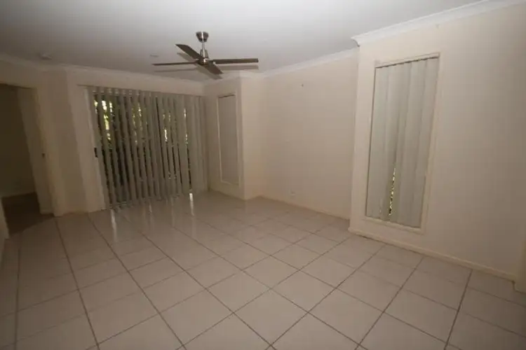 Sixth view of Homely house listing, 45 Court Road, Nambour QLD 4560