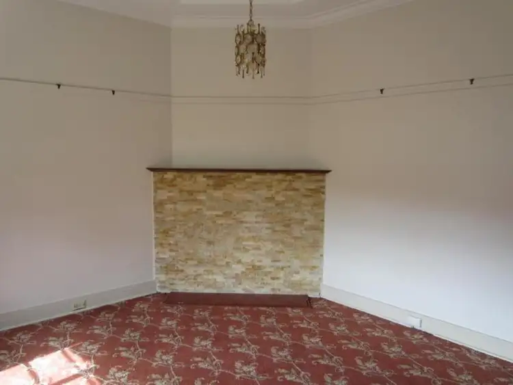 Sixth view of Homely house listing, 37 Mundy Street, Goulburn NSW 2580