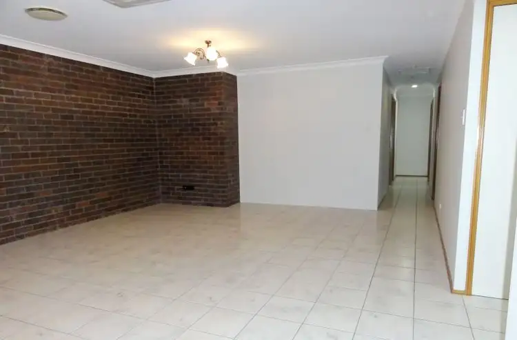 Seventh view of Homely unit listing, 1/35 Bunya Place, Dalby QLD 4405