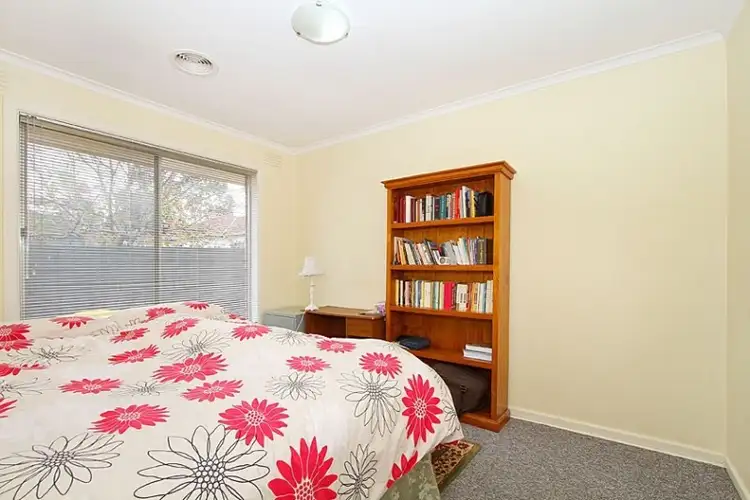 Sixth view of Homely unit listing, 2/102 Crookston Road, Reservoir VIC 3073