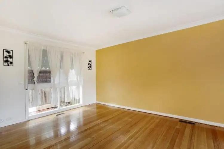 Second view of Homely unit listing, 3/15 Jordan Grove, Glen Waverley VIC 3150