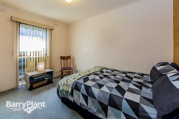 Sixth view of Homely house listing, 29 Frognal Drive, Noble Park North VIC 3174