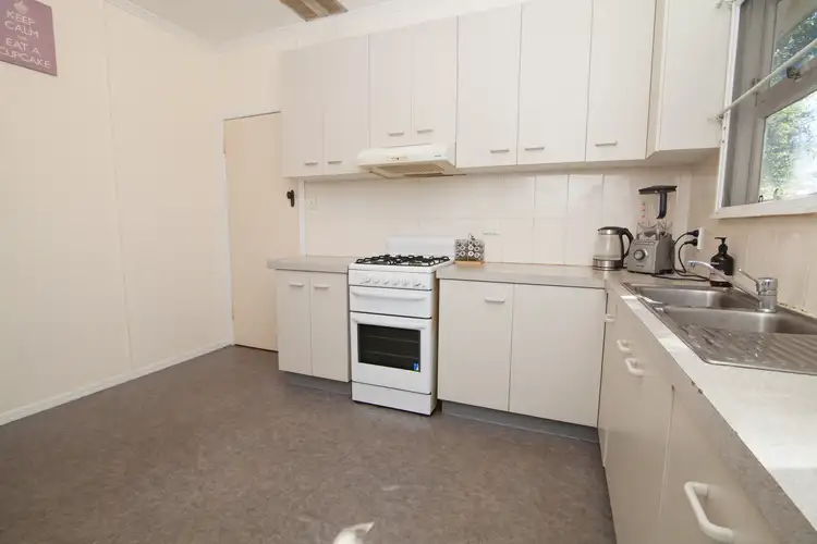 Seventh view of Homely house listing, 129 Whitehill Road, Eastern Heights QLD 4305