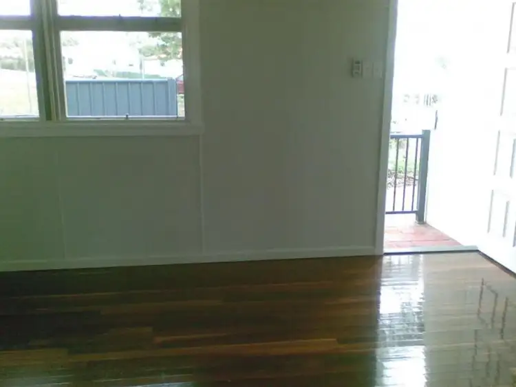 Seventh view of Homely unit listing, 3/77 Pine Mountain Road, North Ipswich QLD 4305