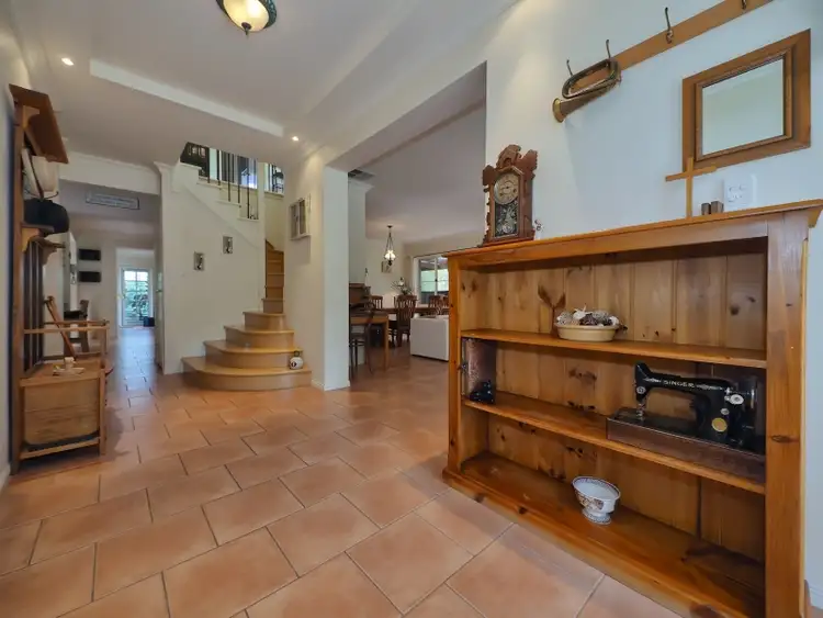 Second view of Homely house listing, 18 Lutterworth Street, Macclesfield SA 5153