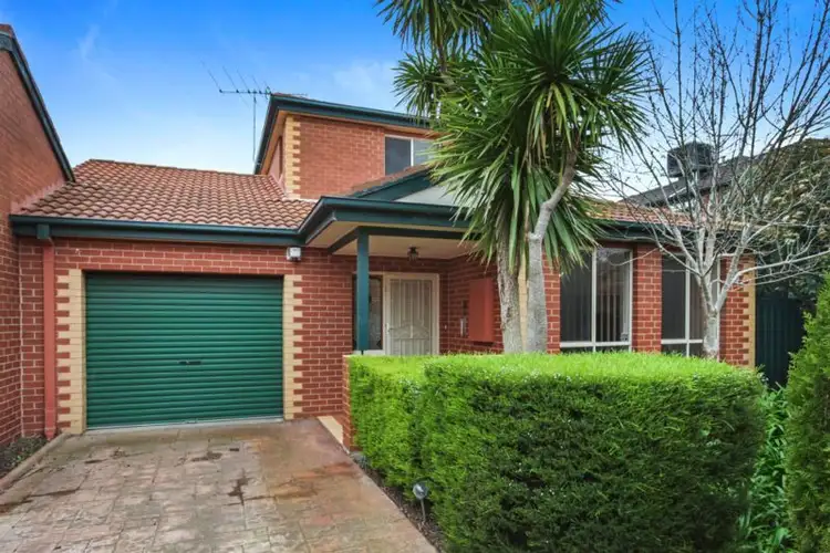 7/24 Barrymore Road, Greenvale VIC 3059