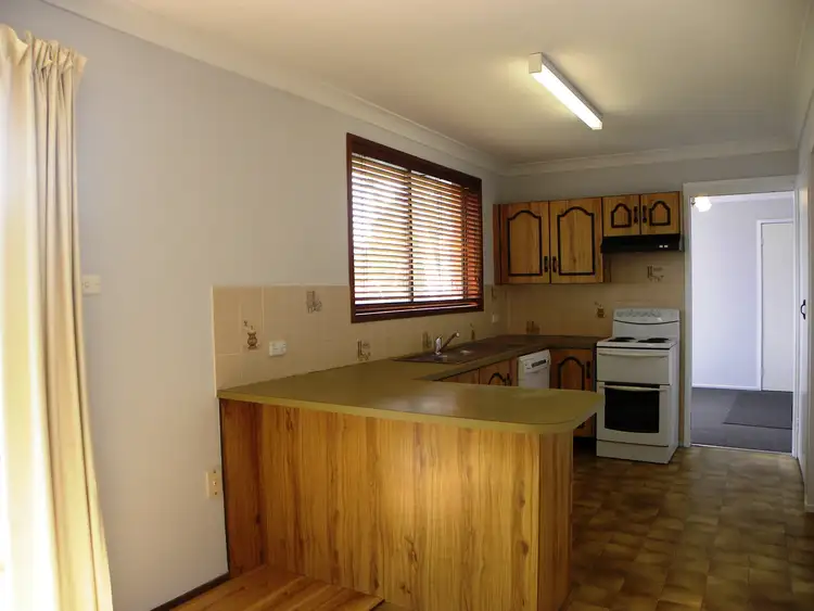 Fourth view of Homely house listing, 12 Gunyuma Crescent, North Nowra NSW 2541