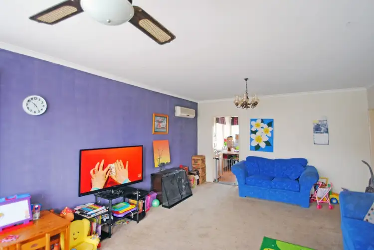Fourth view of Homely house listing, 23 Salthouse Place, Portland VIC 3305