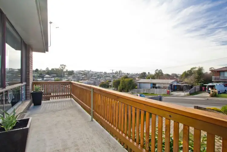 Third view of Homely house listing, 4 Rene Road, Summerhill TAS 7250
