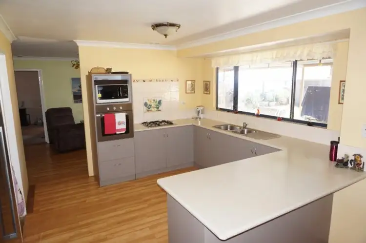Sixth view of Homely house listing, 81 Herbert Road, York WA 6302