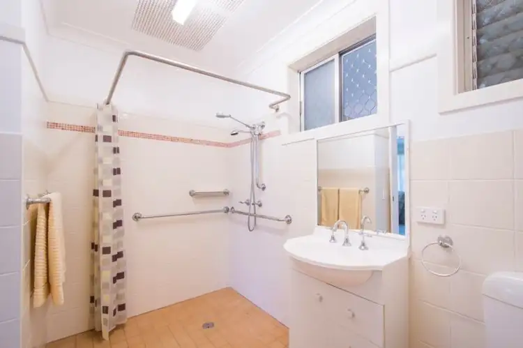 Sixth view of Homely house listing, 5 Matheson Street, Grafton NSW 2460