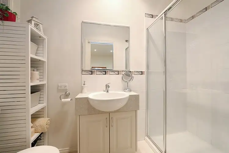 Sixth view of Homely unit listing, 11/47 Kathryn Road, Knoxfield VIC 3180