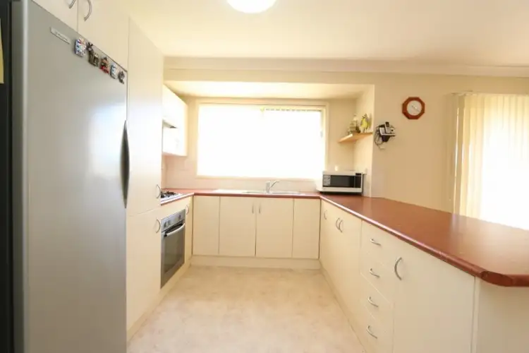 Sixth view of Homely house listing, 32 Murphy Circuit, Ashtonfield NSW 2323