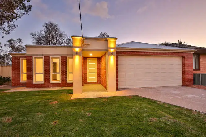 207 Eleventh Street, Mildura VIC 3500