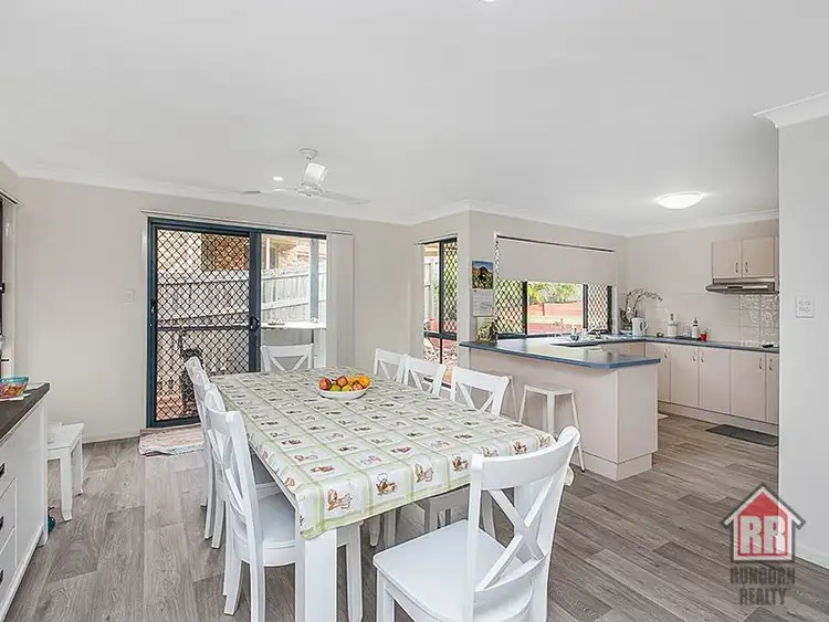 Sixth view of Homely house listing, 10 Mowie Close, Underwood QLD 4119