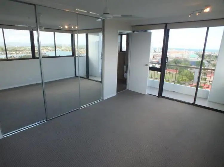 Sixth view of Homely apartment listing, LOT 58/54 Hooker Boulevard, Mermaid Waters QLD 4218