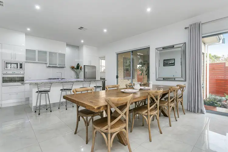 Fourth view of Homely house listing, 2A Newman Street, Magill SA 5072