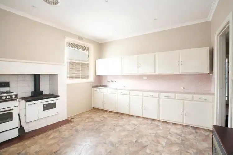 Fifth view of Homely house listing, 1/32 Spencer Street, Sebastopol VIC 3356