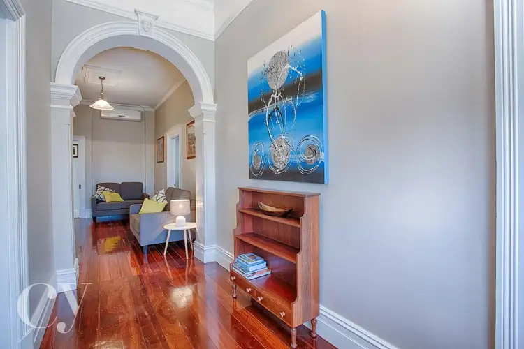Fifth view of Homely house listing, 73 Marmion Street, Fremantle WA 6160
