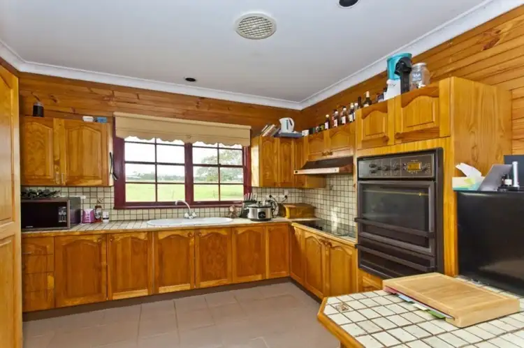 Fourth view of Homely house listing, 2760 Nelson Bay Road, Salt Ash NSW 2318