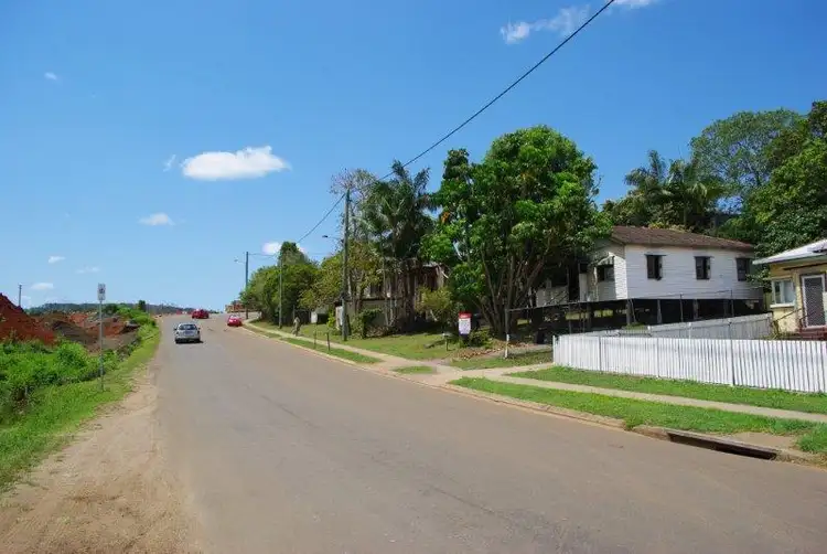 Third view of Homely house listing, 10-12 Mill Lane, Nambour QLD 4560