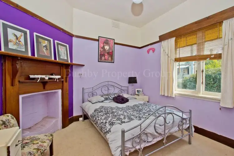 Second view of Homely house listing, 58 Oswald Street, Invermay TAS 7248