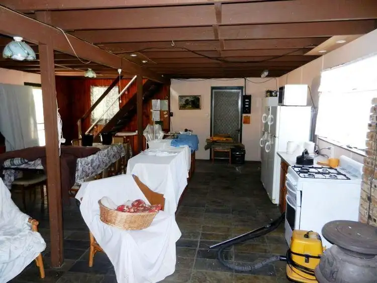 Third view of Homely rural property listing, Address available on request