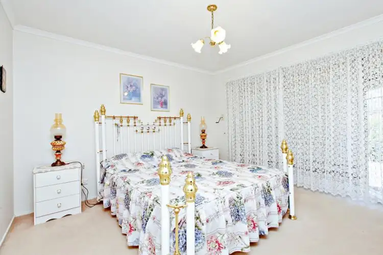 Seventh view of Homely house listing, 36 William Wright Wynd, Hoppers Crossing VIC 3029