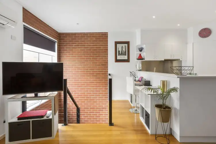 Fifth view of Homely house listing, 2/5 Acacia Street, Bendigo VIC 3550