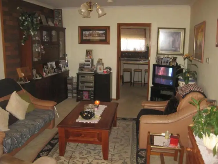 Third view of Homely unit listing, 2 & 4/6 Echuca Street, Moama NSW 2731