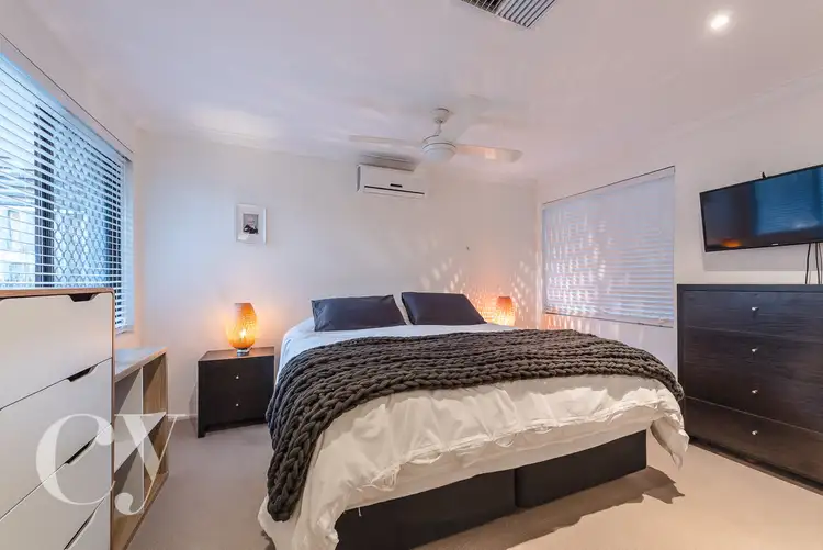 Sixth view of Homely house listing, 26 Smyth Road, Shenton Park WA 6008