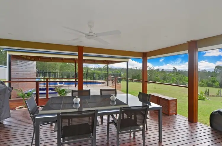 Main view of Homely house listing, 34 Greendale Close, Nowra Hill NSW 2540