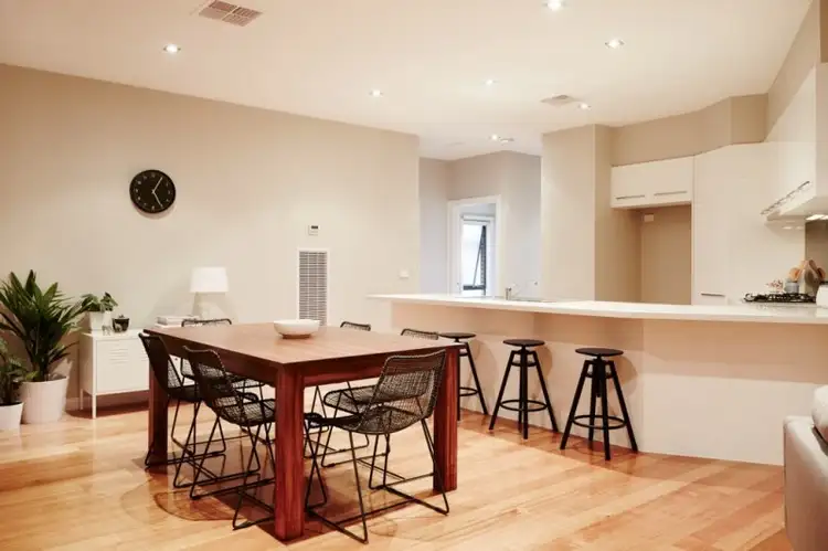 Third view of Homely unit listing, 3/24 Belinda Close, Kilsyth VIC 3137