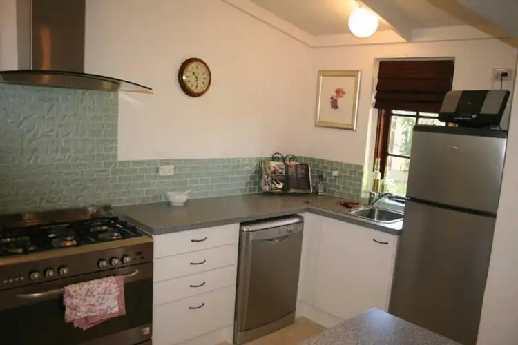 Fourth view of Homely house listing, 22 Hume Street, Gunning NSW 2581