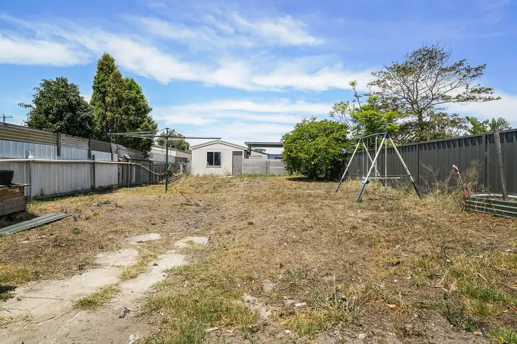 Seventh view of Homely house listing, 68 Forfar Street, Stockton NSW 2295