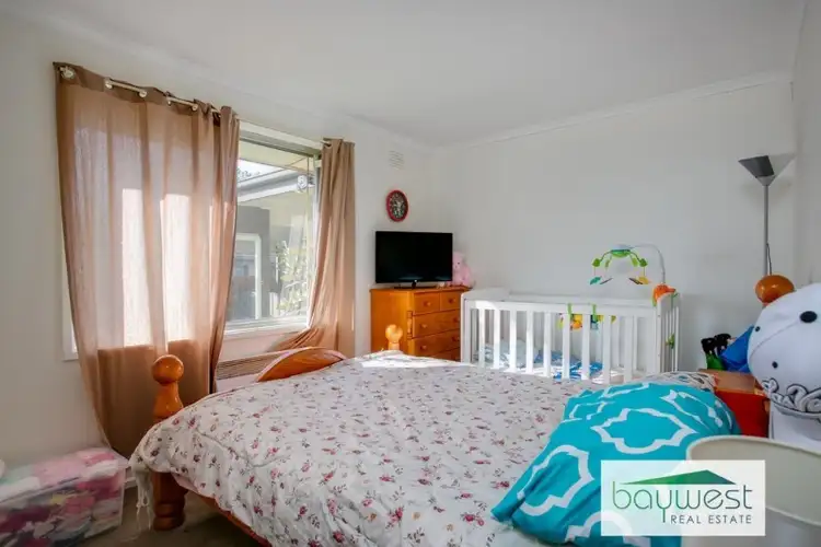 Sixth view of Homely house listing, 5 Ovens Court, Hastings VIC 3915