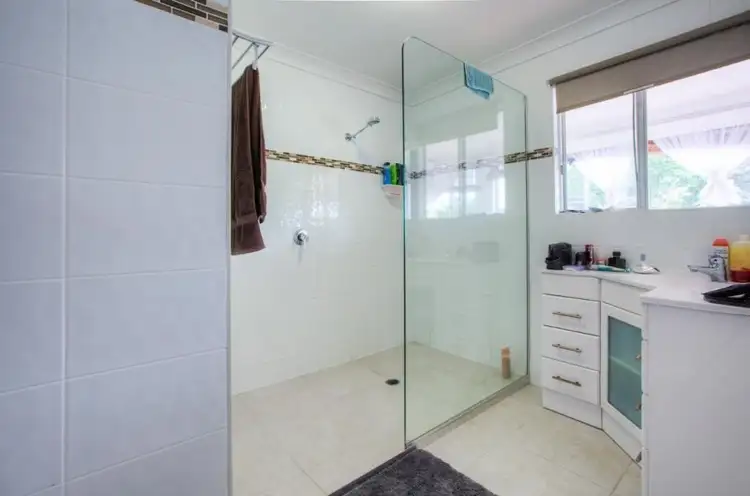 Seventh view of Homely house listing, 13 Claude Street, Zilzie QLD 4710