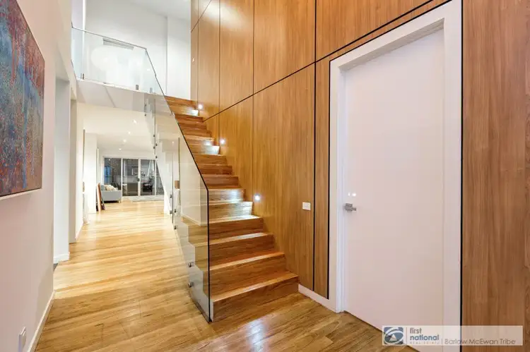 Second view of Homely house listing, 85 Esplanade, Altona VIC 3018