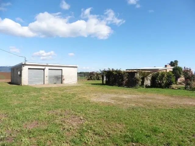 Third view of Homely house listing, 145 West Minstone Road, Scottsdale TAS 7260