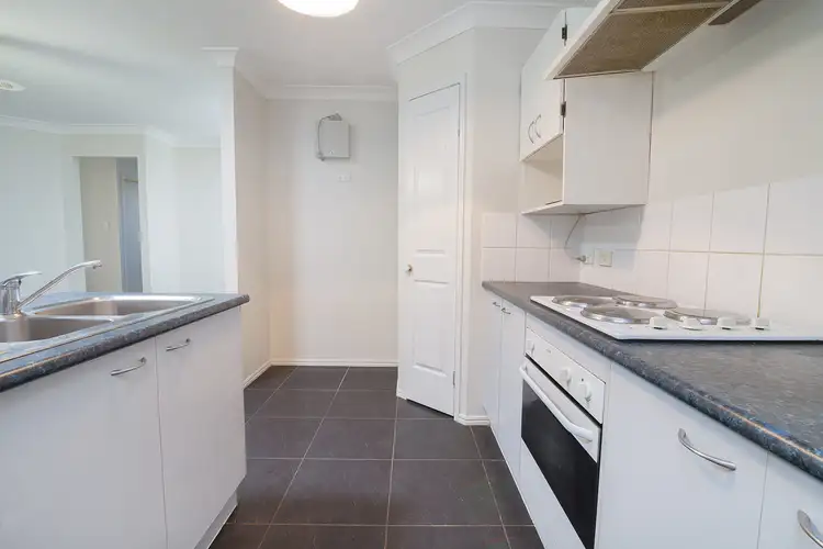 Sixth view of Homely house listing, 106 Williams Street West, Coalfalls QLD 4305
