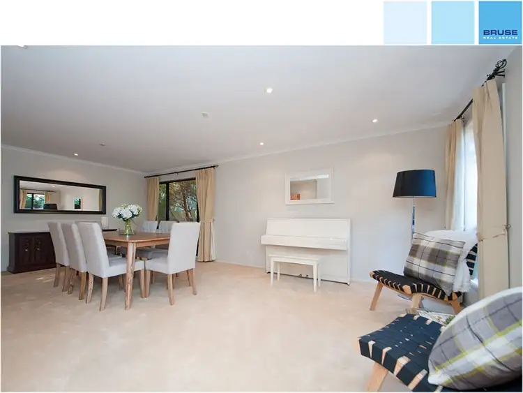 Fourth view of Homely house listing, 7 McGlasson Avenue, Magill SA 5072