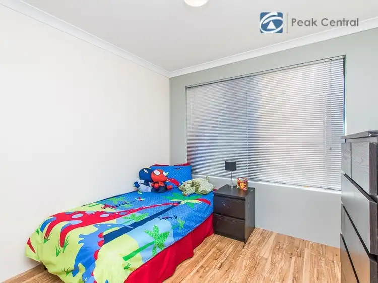 Fourth view of Homely house listing, 109 Price Parkway, Bertram WA 6167